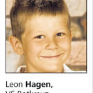 LeonHagen.jpg