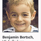 BenjaminBertsch.jpg