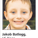 JakobBatlogg.jpg