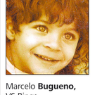 MarceloBugueno.jpg