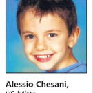 AlessioChesani.jpg