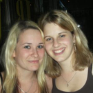 Party-Night im George@Joe in Bürs