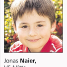 JonasNaier.jpg