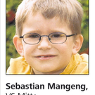 SebastianMangeng.jpg