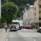 ID4C4966.JPG