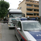 ID4C5004.JPG