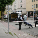 ID4C5031.JPG