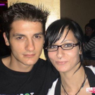 Fantastischer Abend im Atlantis