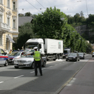 ID4C5073.JPG