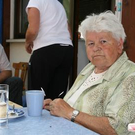 Andi´s Geburtstagsfete in Nenzing