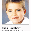 EliasBuchhard.jpg