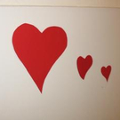 Nenzing-Käferle: Muttertagsfeier