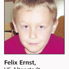 FelixErnst.jpg