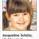 JacquelineSch__tz.jpg