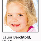 LauraBerchtold.jpg