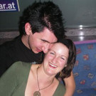 Super Atlantis-Night