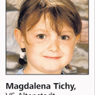 MagdalenaTichy.jpg