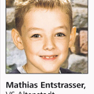 MathiasEntstrasser.jpg