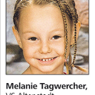 MelanieTagwercher.jpg