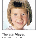 TheresaMayer.jpg
