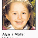 AlyssiaM__ller.jpg