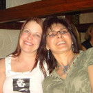 Donnerstag, 10.5. in Marlenes  Wurlizer