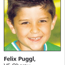 FelixPuggl.jpg