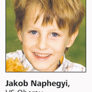 JakobNaphegyi.jpg