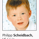 PhilippScheidbach.jpg