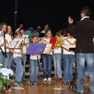 5 Jahre Musikschule Blumengg-Großwalser