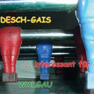 GameSession Bludesch