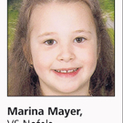 MarinaMayer.jpg