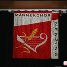 Männerchor-Konzert in Nenzing