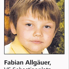 FabianAllg__uer.jpg