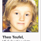 TheoTeufel.jpg