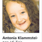 AntoniaKlammsteiner.jpg