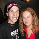 Cocktailnight in der Arche Nova