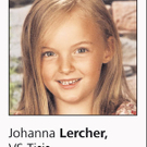 JohannaLercher.jpg