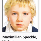 MaximilianSpeckle.jpg
