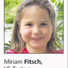 MiriamFitsch.jpg
