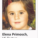 ElenaPrimosch.jpg