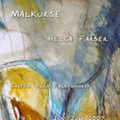 Vernissage Gasthaus Sonne