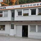 Einbruchserie im Oberland