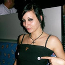 Super Night im Atlantis