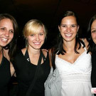 Pfingstfest in Schruns