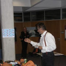 3. Bludenzer Kulturnacht