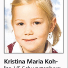KristinaMariaKohler.jpg
