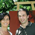 Tag der offenen Tür bei Maria Gabriel, Nenzing