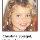 Erstklässler der VS Dornbirn