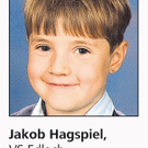 JakobHagspiel.jpg